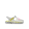 Jb Heart Kids Flats Sandals