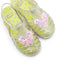 Jb Heart Kids Flats Sandals
