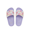 Vesta Kids Flats Sandals