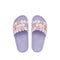 Vesta Kids Flats Sandals