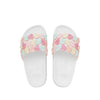 Vesta Kids Flats Sandals