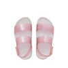 Misty Kids Flats Sandals