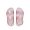 Misty Kids Flats Sandals