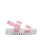 Misty Kids Flats Sandals