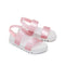 Misty Kids Flats Sandals