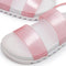 Misty Kids Flats Sandals