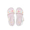 Venturo Kids Flats Sandals