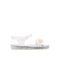 Venturo Kids Flats Sandals