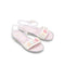 Venturo Kids Flats Sandals