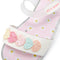 Venturo Kids Flats Sandals