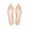 Prim Ballerinas