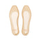 Cullen Ballerinas