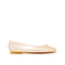 Cullen Ballerinas