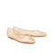 Cullen Ballerinas