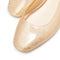 Cullen Ballerinas