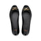 Cullen Rich Ballerinas