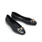 Cullen Rich Ballerinas