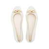 Cullen Richs Ballerinas