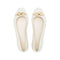 Cullen Richs Ballerinas