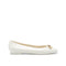 Cullen Richs Ballerinas