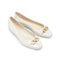Cullen Richs Ballerinas