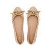 Sophie Glow Ballerinas