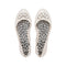 Megan Leons Ballerinas