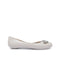 Megan Leons Ballerinas