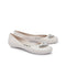Megan Leons Ballerinas