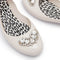Megan Leons Ballerinas