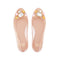 Sophie Shinnies Ballerinas
