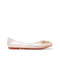 Sophie Shinnies Ballerinas