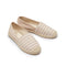 Paki Flats Sandals