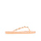 Elena Flats Sandals