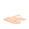 Elena Flats Sandals