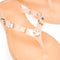 Elena Flats Sandals