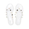 Elena Flats Sandals