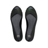 Armel Flats Sandals