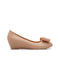 Yoyo Bow Ballerinas