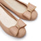 Yoyo Bow Ballerinas