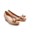 Yoyo Bow Ballerinas