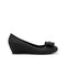 Yoyo Bow Ballerinas