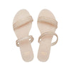 Acosta Flats Sandals