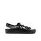 Lev Flats Sandals