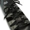 Lev Flats Sandals