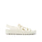 Lev Flats Sandals