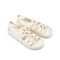 Lev Flats Sandals
