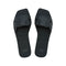 Dalili Flats Sandals