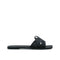 Dalili Flats Sandals