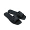 Dalili Flats Sandals